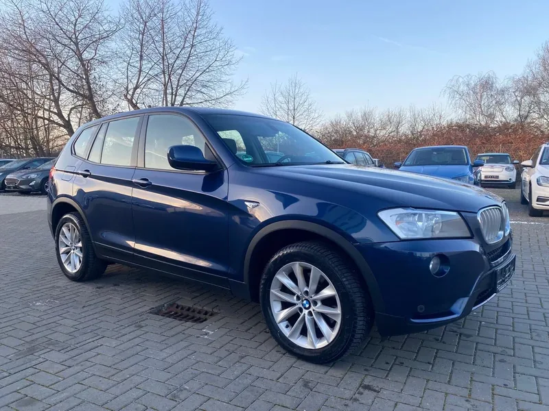 Auto mit Motorschaden verkaufen Elmshorn